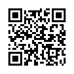 77313-401-50LF QRCode