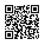 77313-401-54LF QRCode