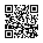 77313-401-60LF QRCode