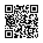 77313-401-64LF QRCode