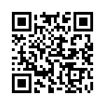 77313-401-72LF QRCode