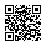 77313-402-06LF QRCode