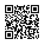 77313-402-48LF QRCode