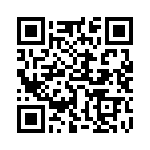 77313-402-56LF QRCode