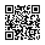 77313-402-64LF QRCode