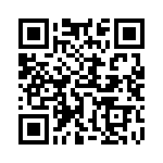 77313-402-66LF QRCode