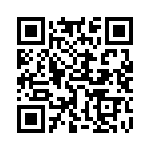 77313-402-70LF QRCode