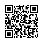 77313-418-10LF QRCode
