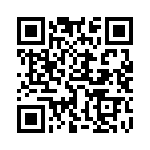 77313-418-28LF QRCode