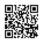 77313-418-36LF QRCode