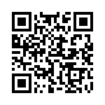 77313-418-40LF QRCode