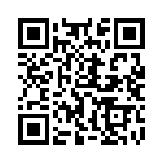 77313-418-42LF QRCode