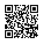 77313-418-46LF QRCode