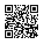 77313-418-50LF QRCode