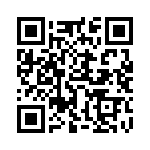 77313-418-56LF QRCode