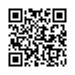 77313-418-62LF QRCode