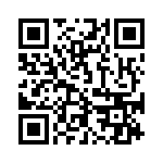 77313-418-68LF QRCode