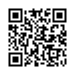 77313-419-12 QRCode