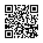 77313-419-12LF QRCode
