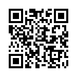 77313-419-26LF QRCode