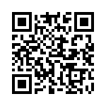 77313-420-10LF QRCode