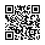 77313-422-00LF QRCode