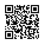 77313-422-04LF QRCode