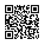 77313-422-08LF QRCode