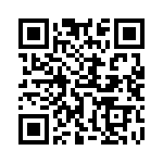 77313-422-20LF QRCode