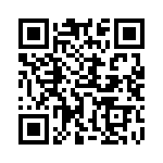 77313-422-34LF QRCode