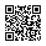 77313-422-42LF QRCode