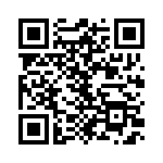 77313-422-52LF QRCode