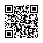 77313-422-58LF QRCode