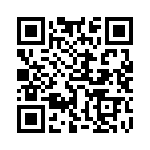 77313-422-60LF QRCode