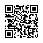 77313-422-64LF QRCode