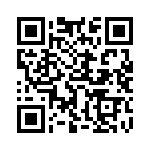 77313-422-66LF QRCode