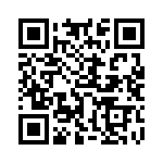 77313-422-72LF QRCode