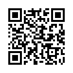 77313-424-14 QRCode