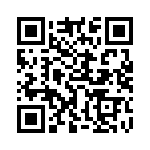 77313-424-16 QRCode