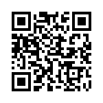 77313-424-24LF QRCode