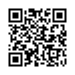 77313-424-26LF QRCode