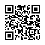77313-424-36 QRCode