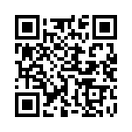 77313-424-52LF QRCode