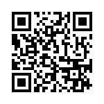 77313-424-58LF QRCode