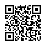 77313-427-18LF QRCode