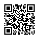 77313-427-20LF QRCode