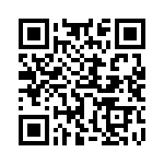 77313-427-42LF QRCode