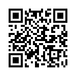 77313-427-48LF QRCode