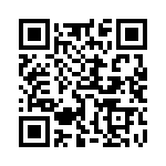 77313-427-50LF QRCode