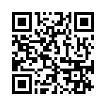 77313-427-52LF QRCode